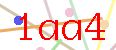 código captcha